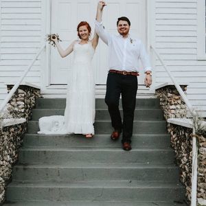 Meet your Posher, Roger